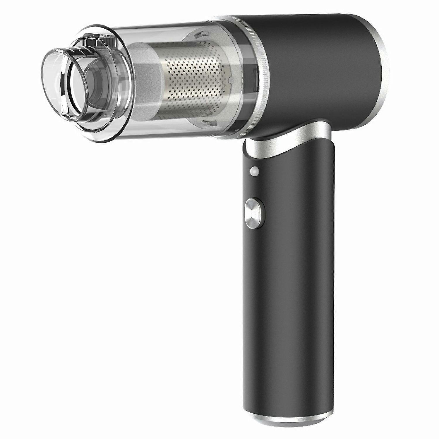 NEXAS NL102 Heavy Duty Diesel Truck Scanner Diagnostic Scan Tool Code Reader - Foto 2