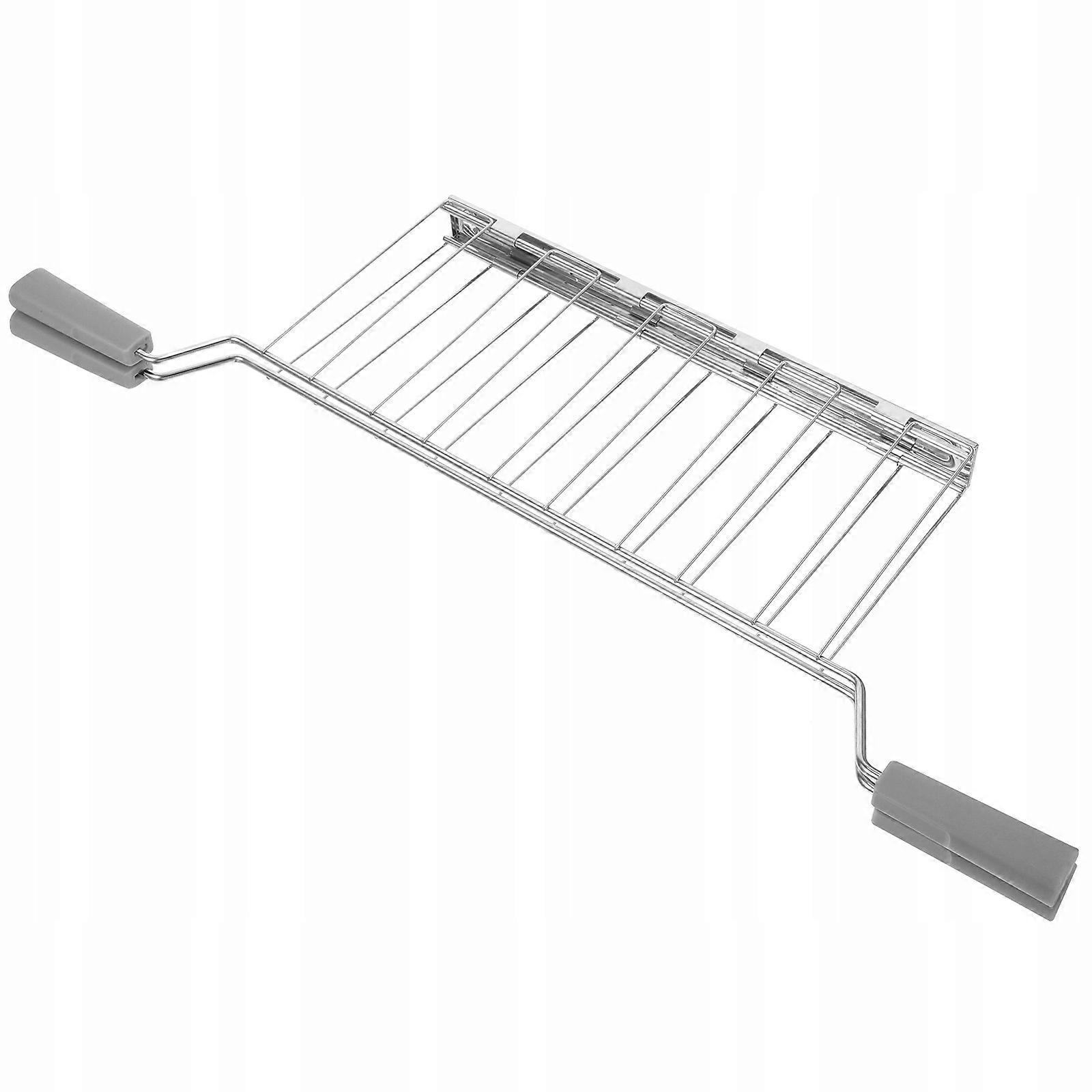 Toaster Holder Breakfast Machine Accessories