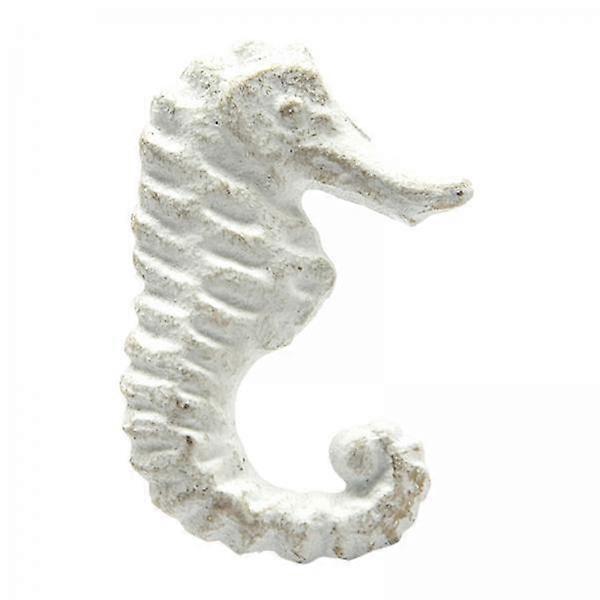 2-6pack Cabinet Knobs Easy Installation Kitchen Cabinet Farmhouse Drawer Pull