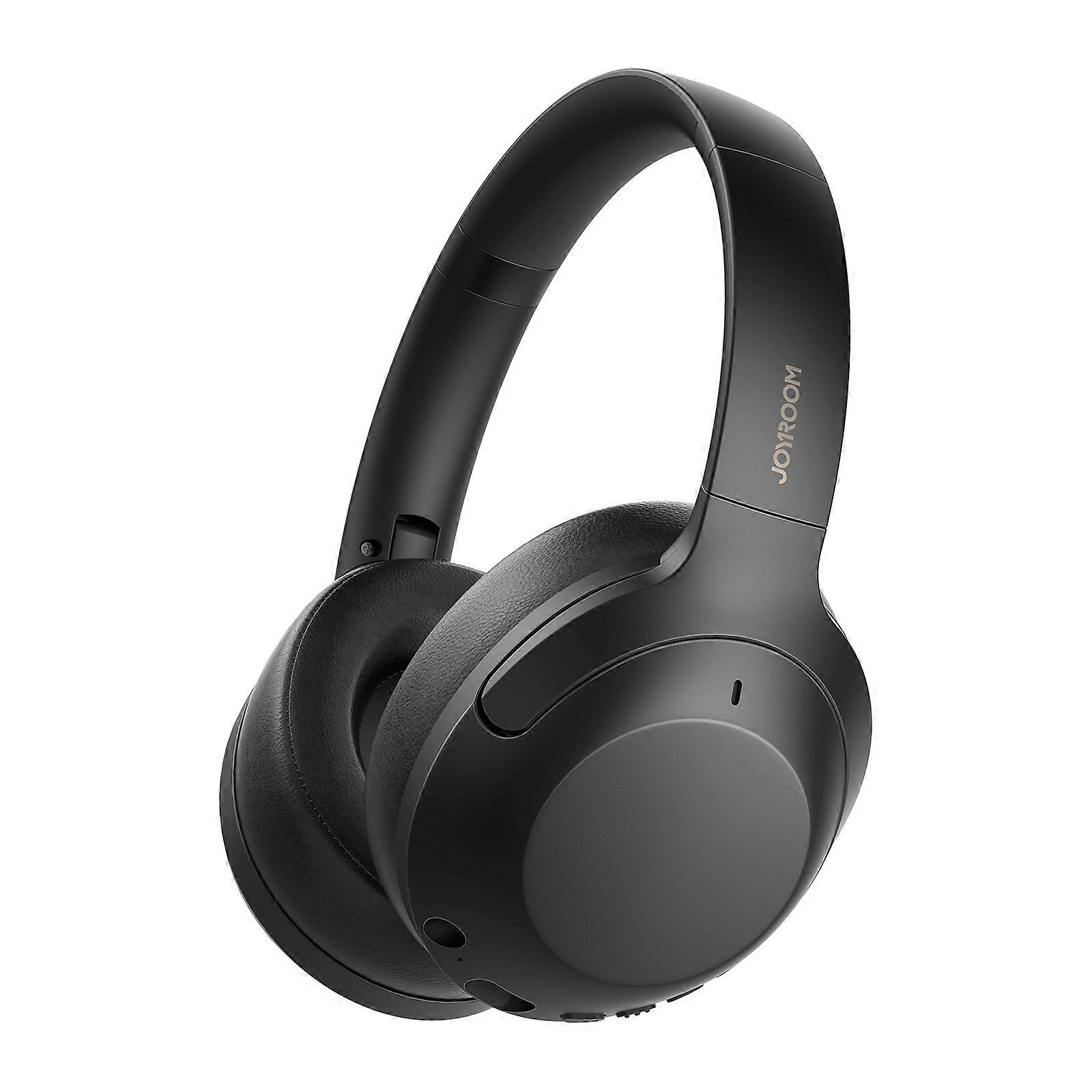 JOYROOM JR-JH2 ANC Casque sans fil Bluetooth