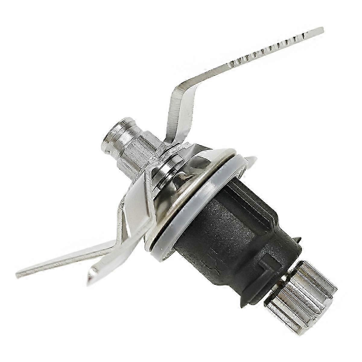 Blenderblad i rustfrit stål til Cecotec Mambo foodprocessor SZRH A-V