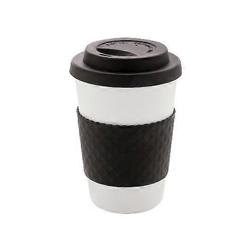 XD Collection Reusable 270ml Coffee Machine Cup