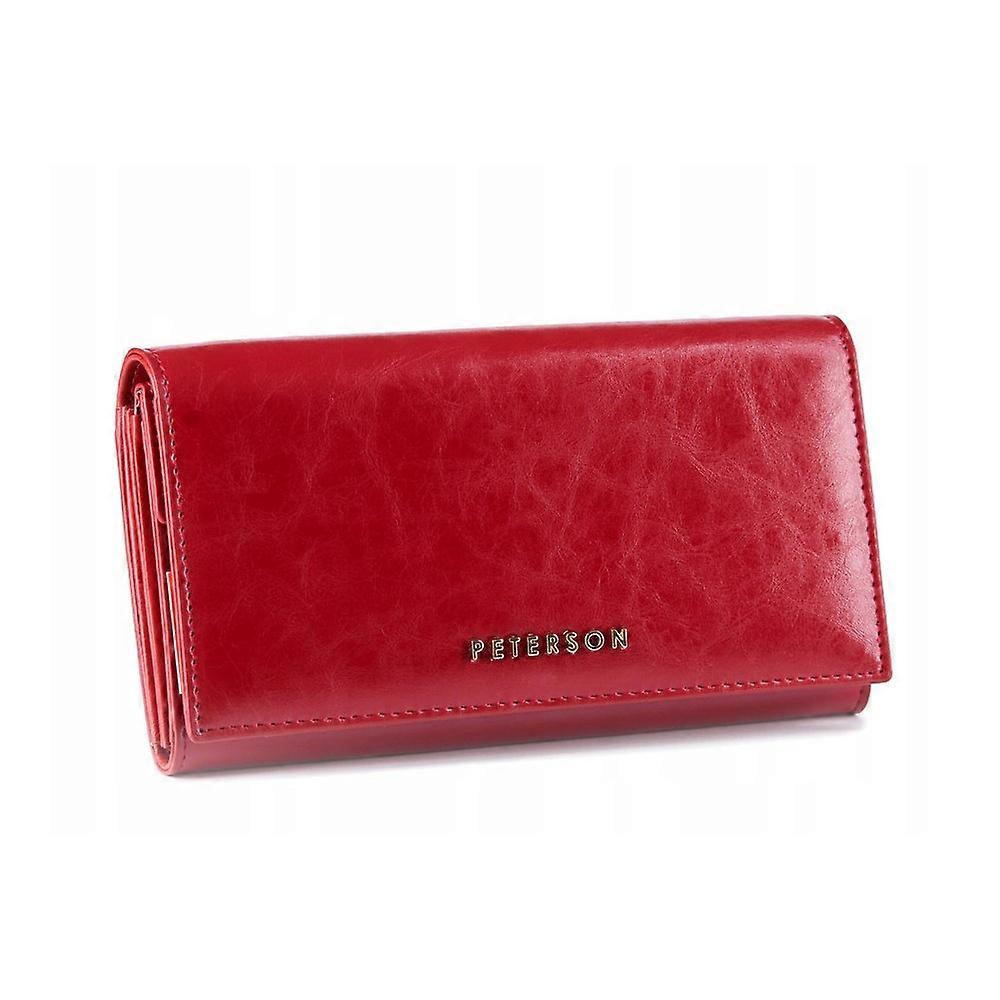 Wallets Peterson rovicky140370