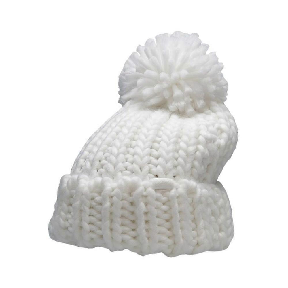 4F CAD013 H4Z22CAD01312S winter women