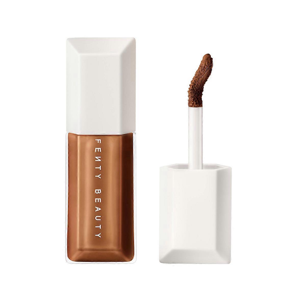 Fenty Snackz By Fenty Beauty By Rihanna We're Hydrating Longwear 迷你遮瑕膏，425 瓦 - 0.15 液量盎司