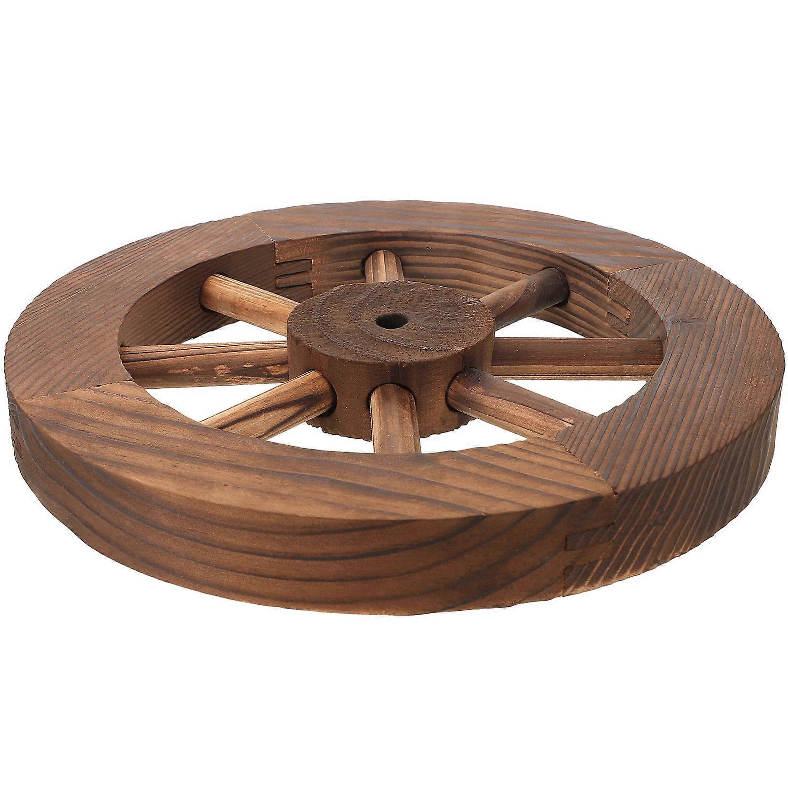 Wall Decor, Creates Warm Cozy Ambience in Your Space