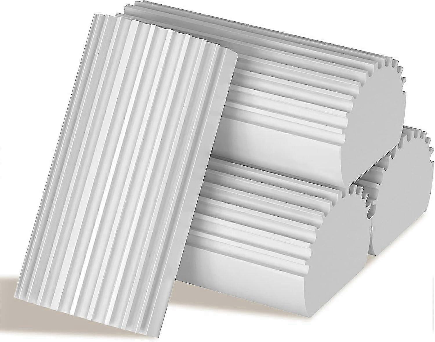 1 Microfiber Cleaning Towel for Effective Cleaning