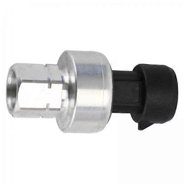 2x Air Conditioner Pressure Transducer Sensor Switch 13587668 22634172 for
