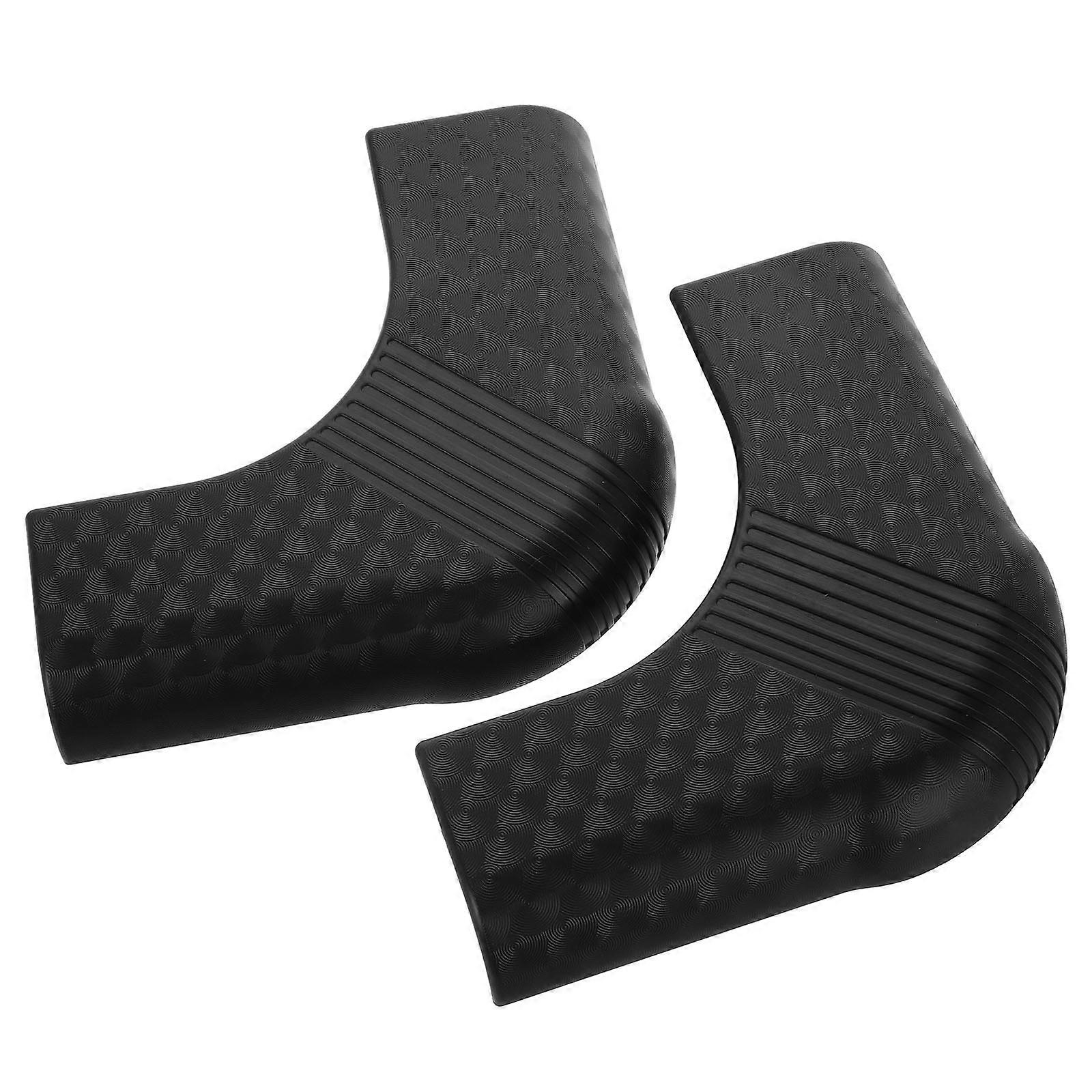 Here's a refined and engaging product description for your **2pcs Pool Table Corner Bumpers**:
**2pcs Pool Table Corner Bumpers – Durable &