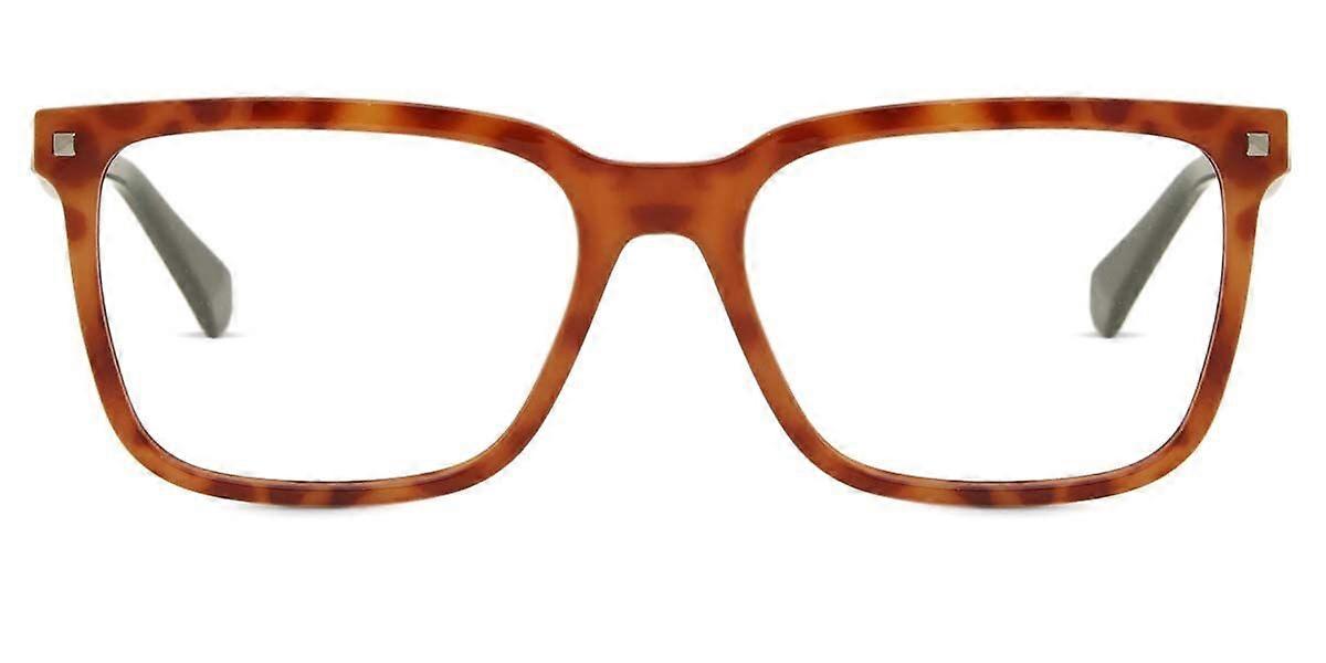 Polaroid PLD D436 3MA Men Eyeglasses