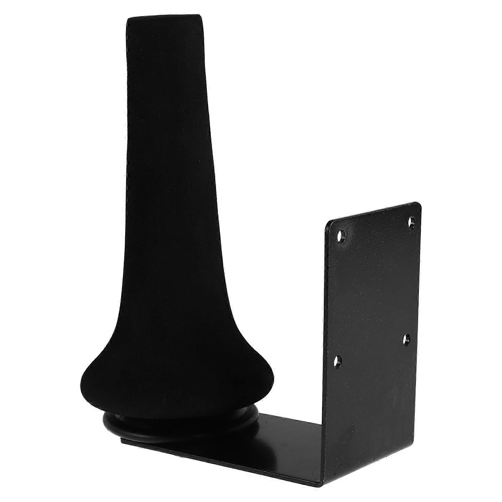 Multifunctional Instrument Storage Hanger for Saxophone, Flute & Clarinet – Durable, Easy Assembly, Ideal for Home & Travel Use