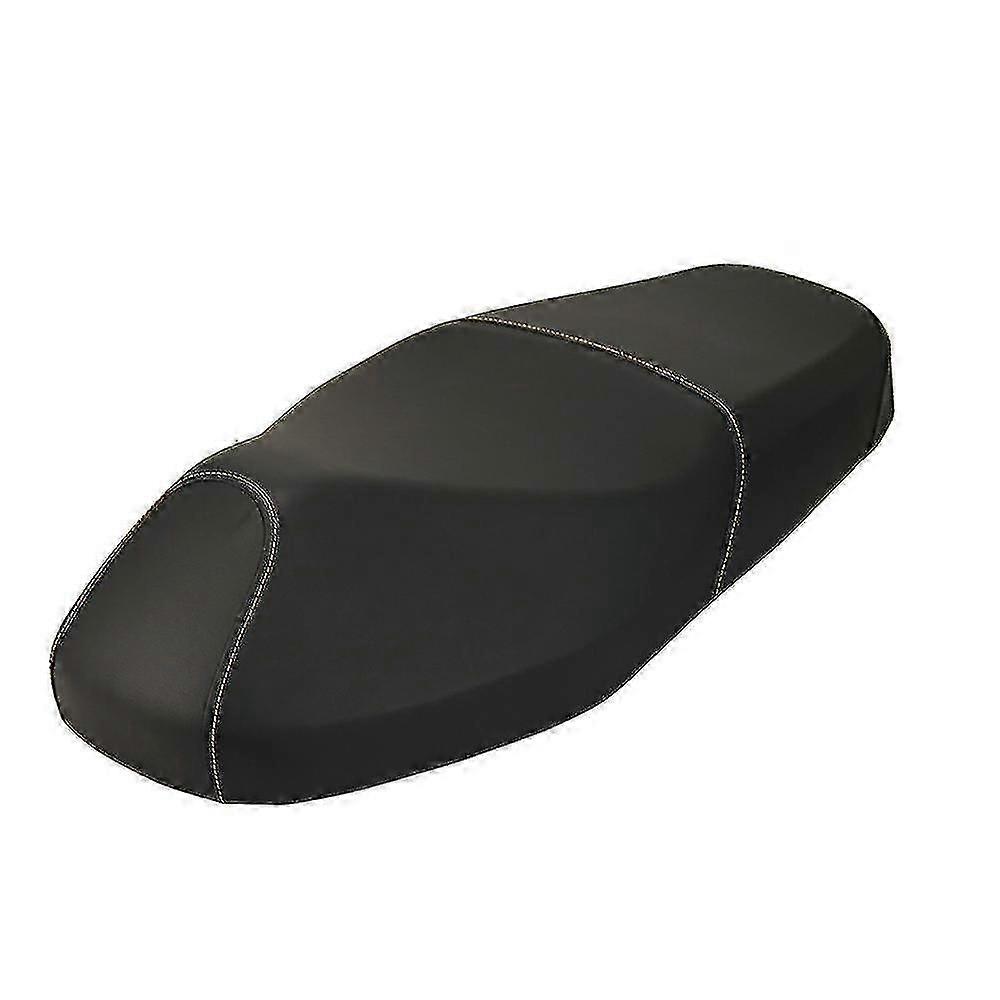 غطاء مقعد دراجة نارية متوافق هوندا Pcx150 Pcx 150 وسادة سكوتر Case_gift من G