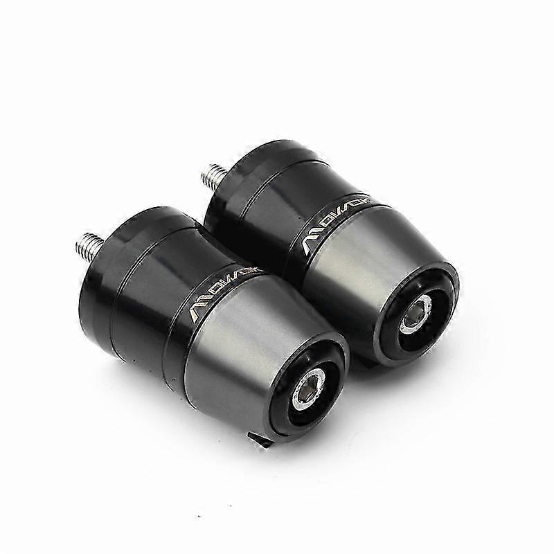 Encaixes de aço inoxidável alterados da tomada de Handlebar do terminal do equilíbrio da tomada da mão para um determinado tipo GSX250R SV650
