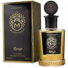 モノテーマ ヴェネツィア - BLACK LABEL ルージュ EDP 100ml