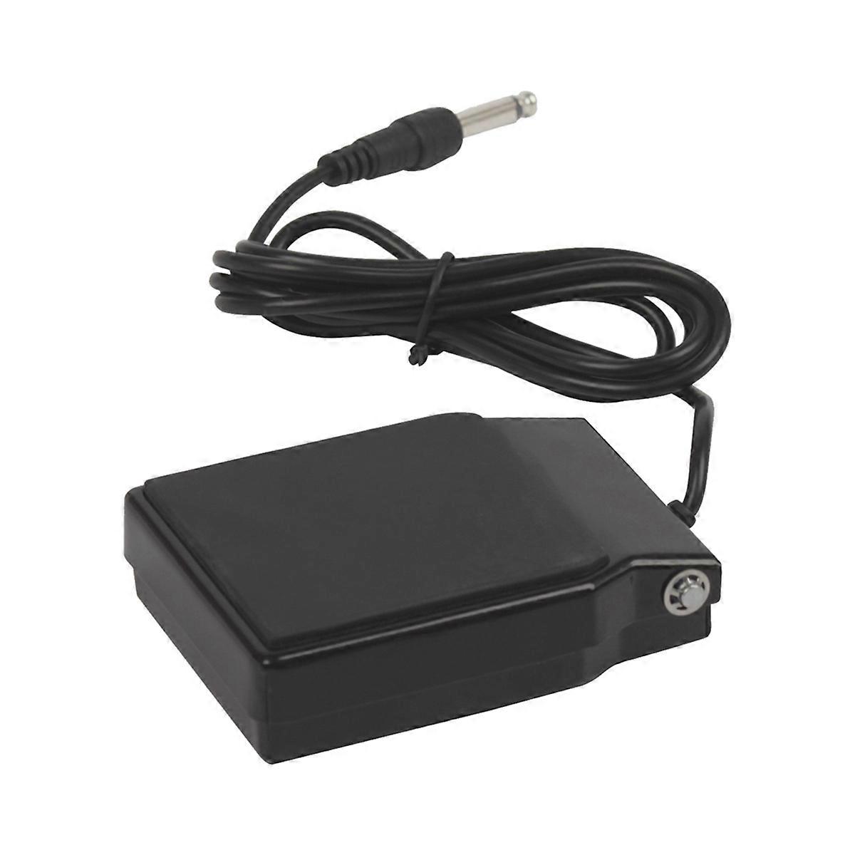 Professional Piano Sustain Pedal Keyboard Musical Instrument Parts