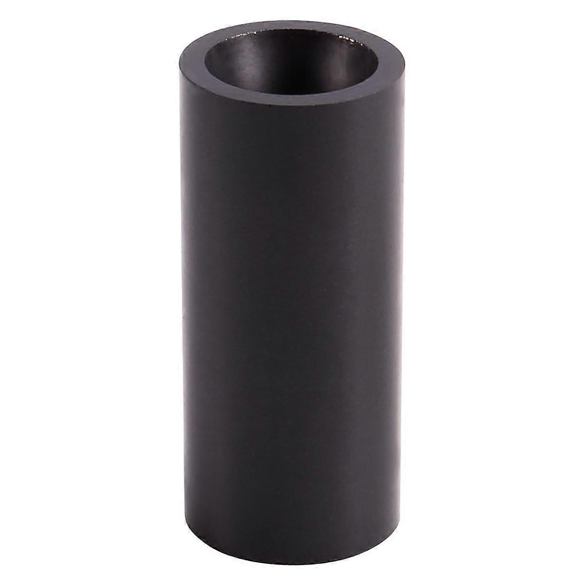 45x20x8mm Boron Carbide Air Sandblaster Nozzle Sandblasting Tool Tip Abrasive Blasting Sandblast Cabinet Tool