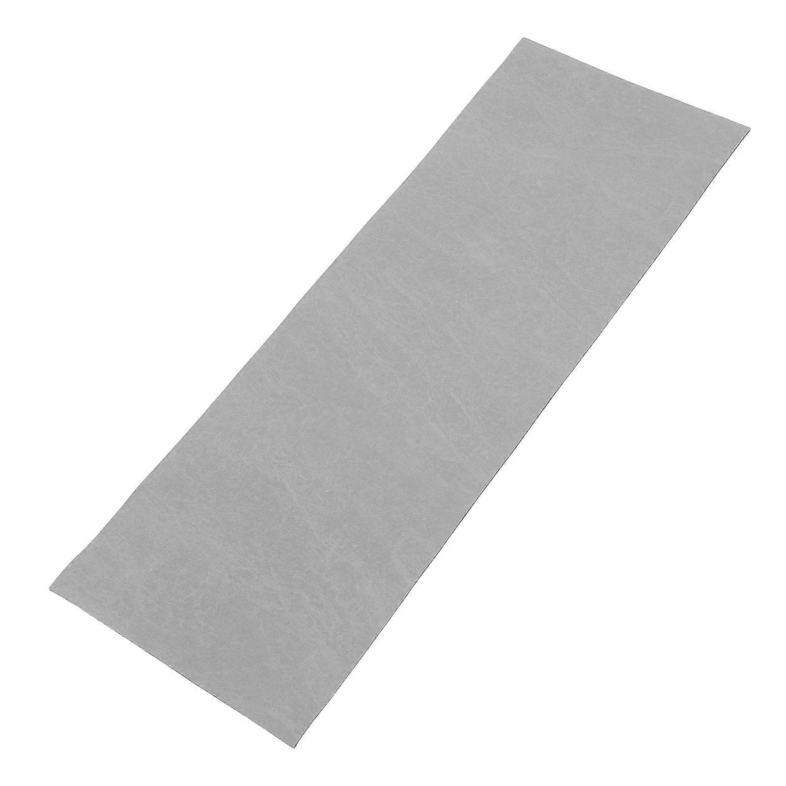 Stair Pads for Steps Polyester Staircase Mat for Family Home Noise Reduction Full Coverage Protection 75x26cm 1Pair