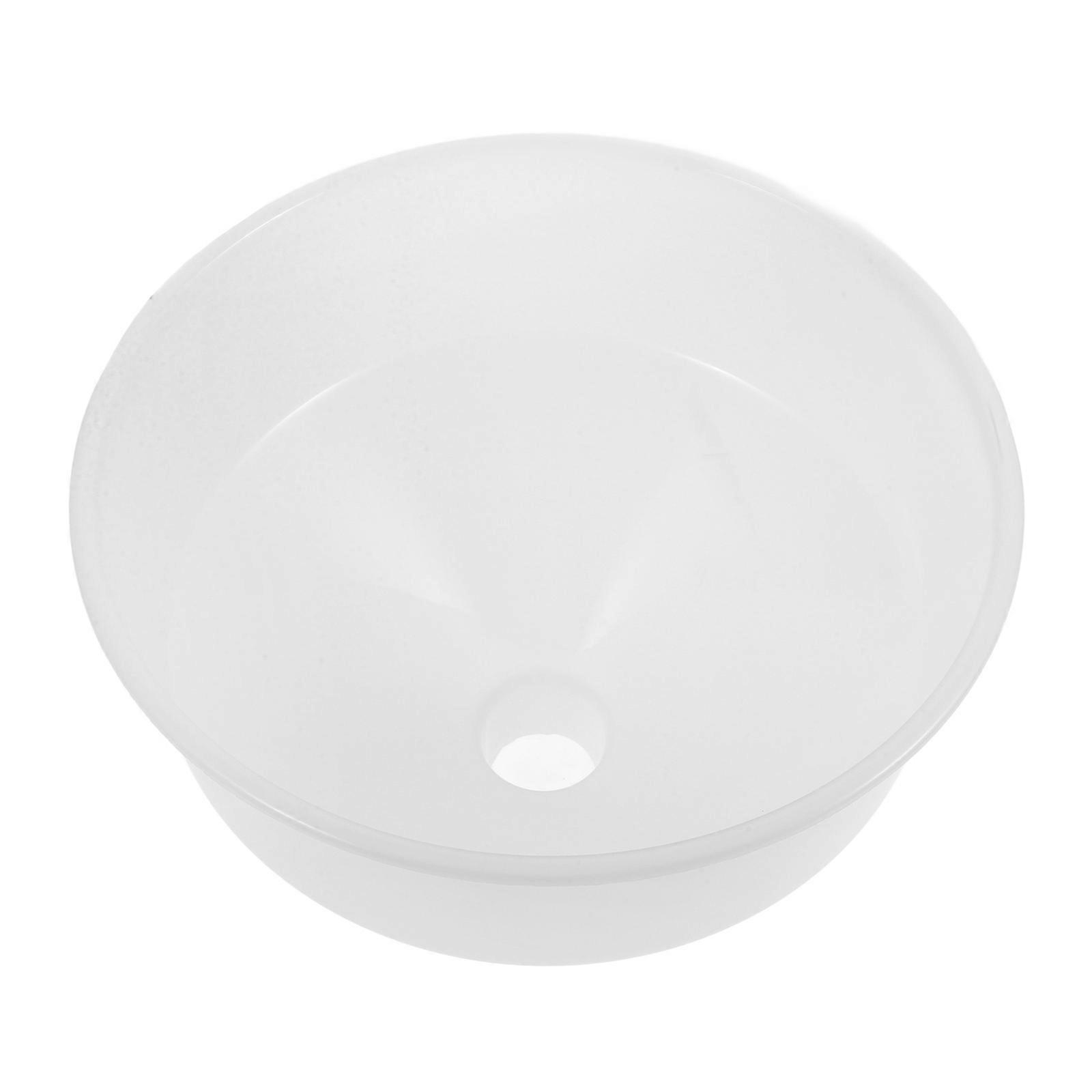 Efficient Kitchen Funnel for Liquids, Combining Durability and Ease of Use