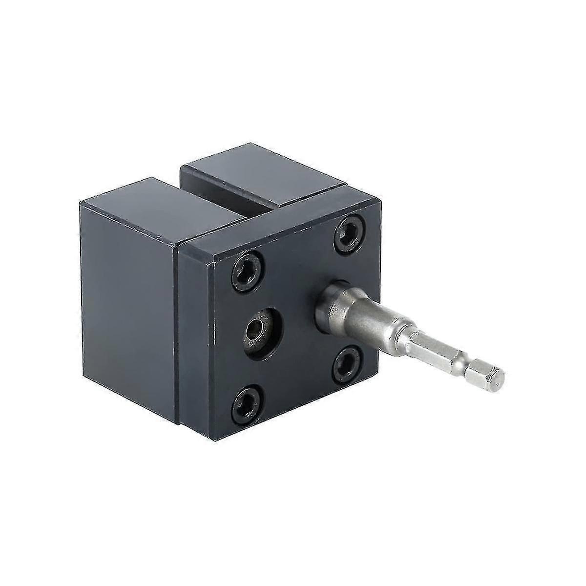 Duct Crimper Tool,c5a2 Assisted Crimper.ly Crimp Galvanized Round Duct And Cr