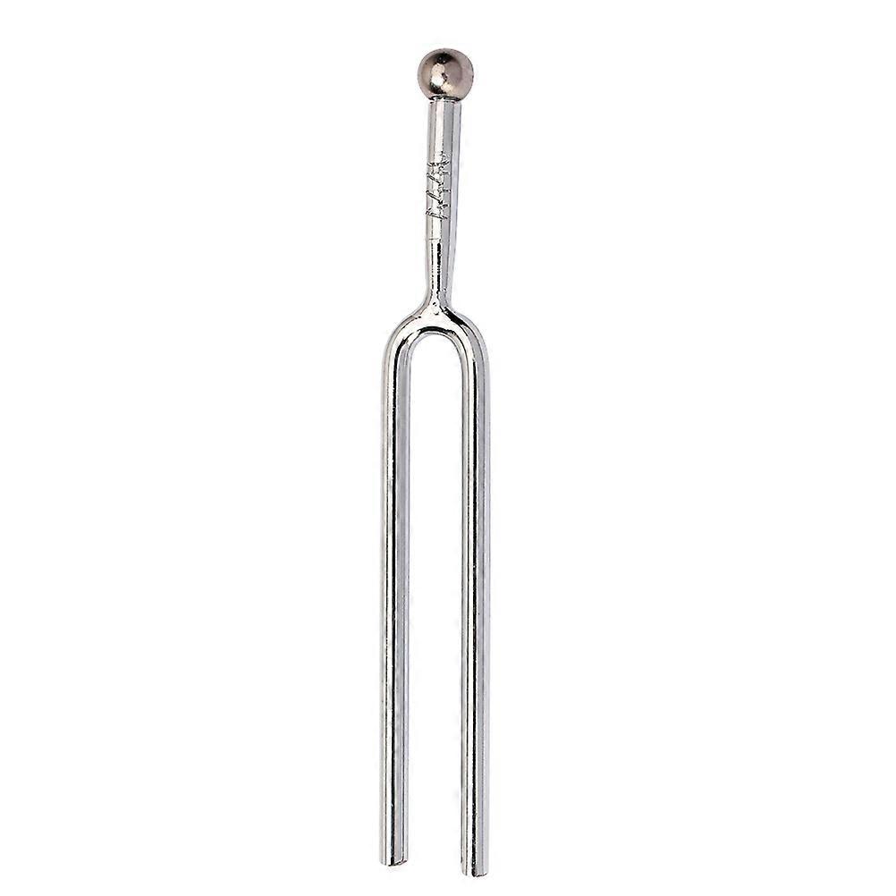 Device A Tone fork For Science Exploration High Grade Material Sound Sensing Performance 1Set
