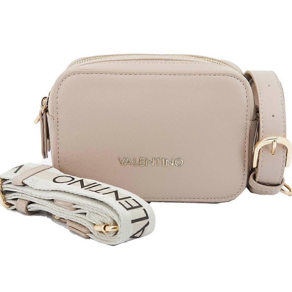 Valentino Tašky Bolsos VBS7B306