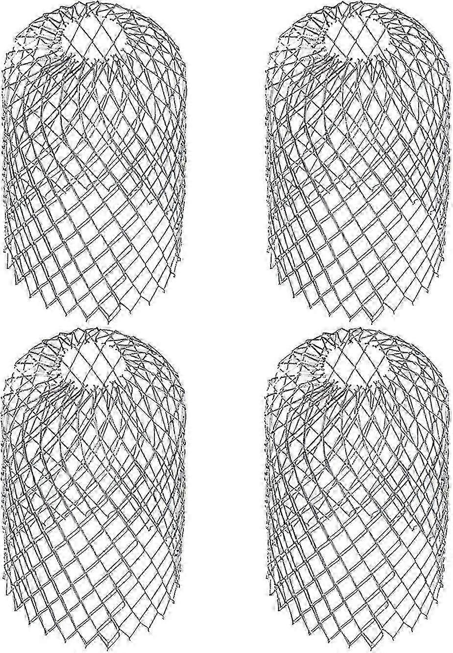 Gutter Filters Stainless Steel Gutter Guards Gutter Guard For Filter Sheets Moss Mud Diplomatic