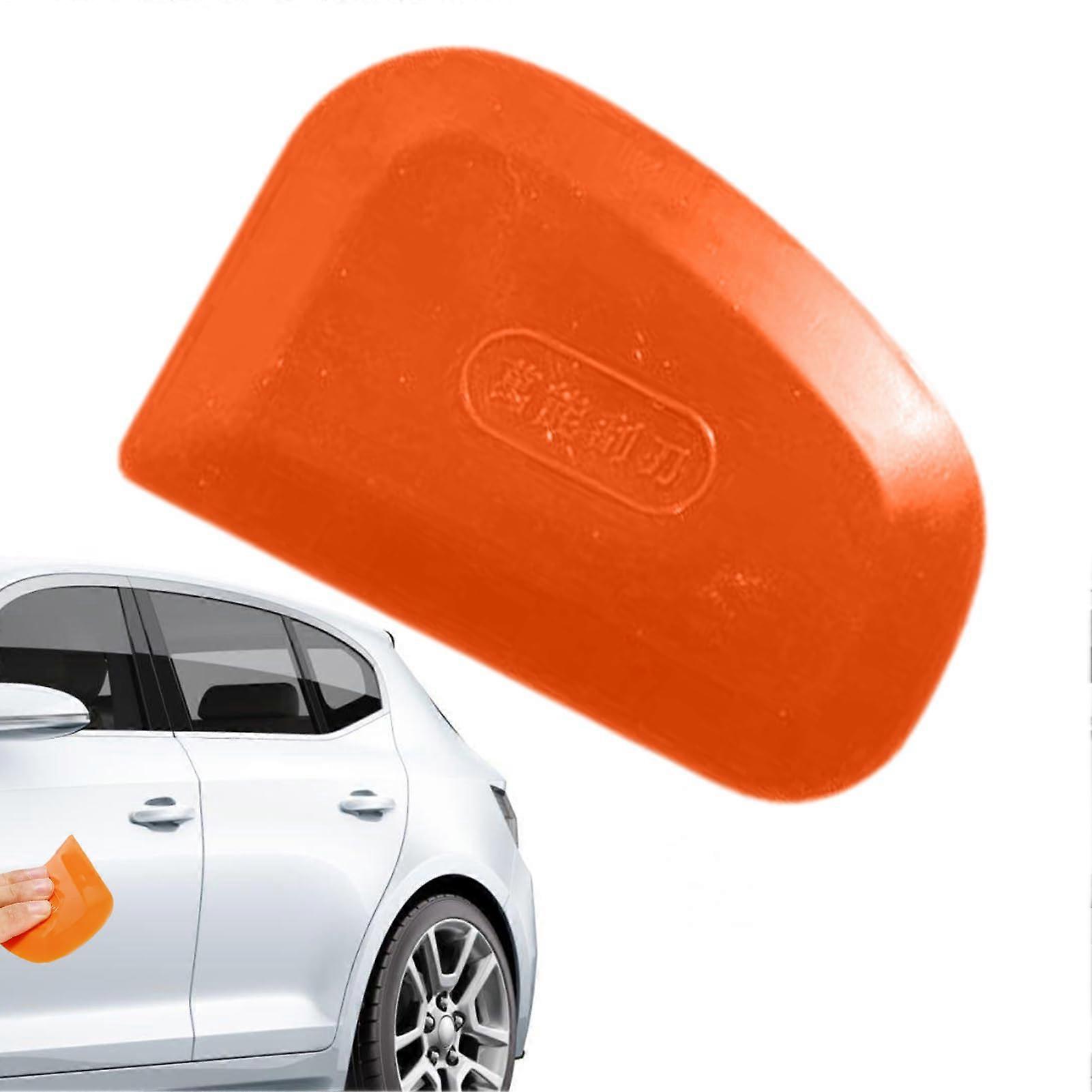 Filling spreader for  auto body  tools, soft and does not damage the car paint  tools for loads.
