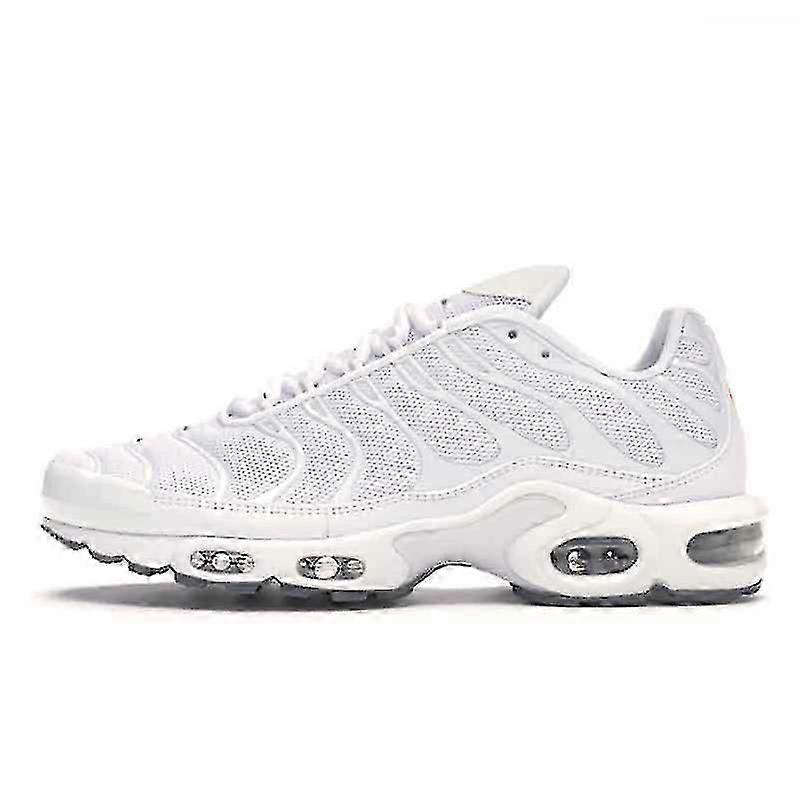 أحذية رياضية رجالية غير رسمية TN ، أحذية جري وسادة هوائية ، أحذية رياضية تنفس في الهواء الطلق ، هدية Shoes_Special رياضية رجالية عصرية