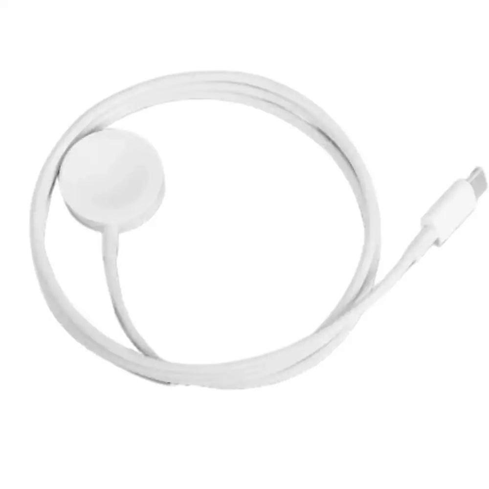 Charging Cable For Apple Watch Series