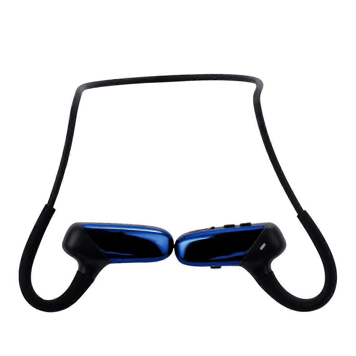 Earbuds Headphone For Running Sports With IPX5 Waterproof Stereo Sound 13X11.5X1CM 1Set