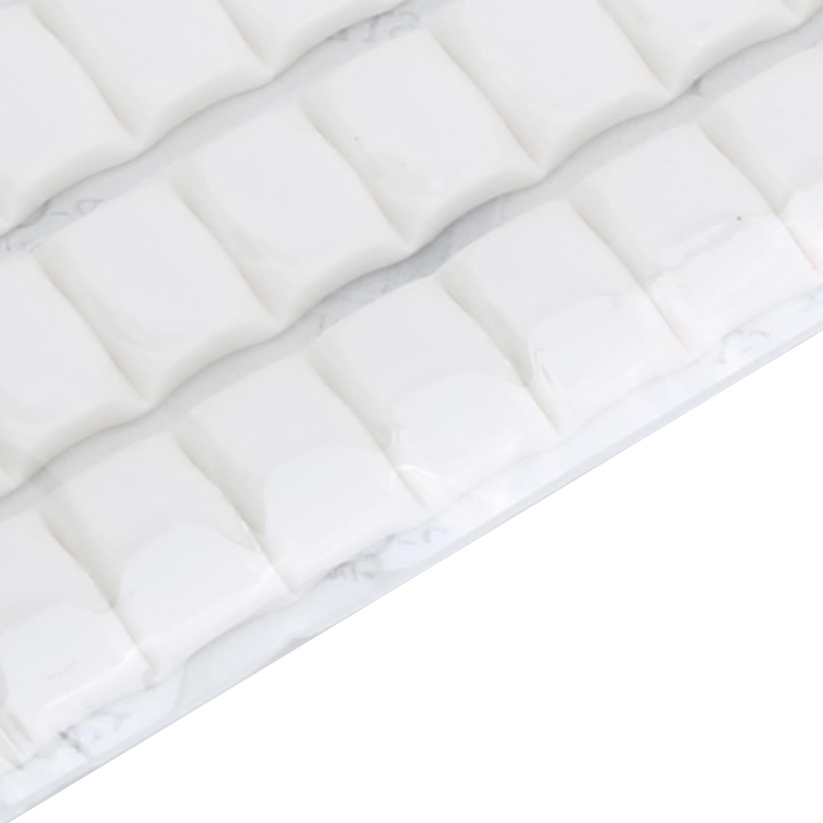 Adhesive Clay Reusable Adhesive for Home Office School Removable Adhesive Putty