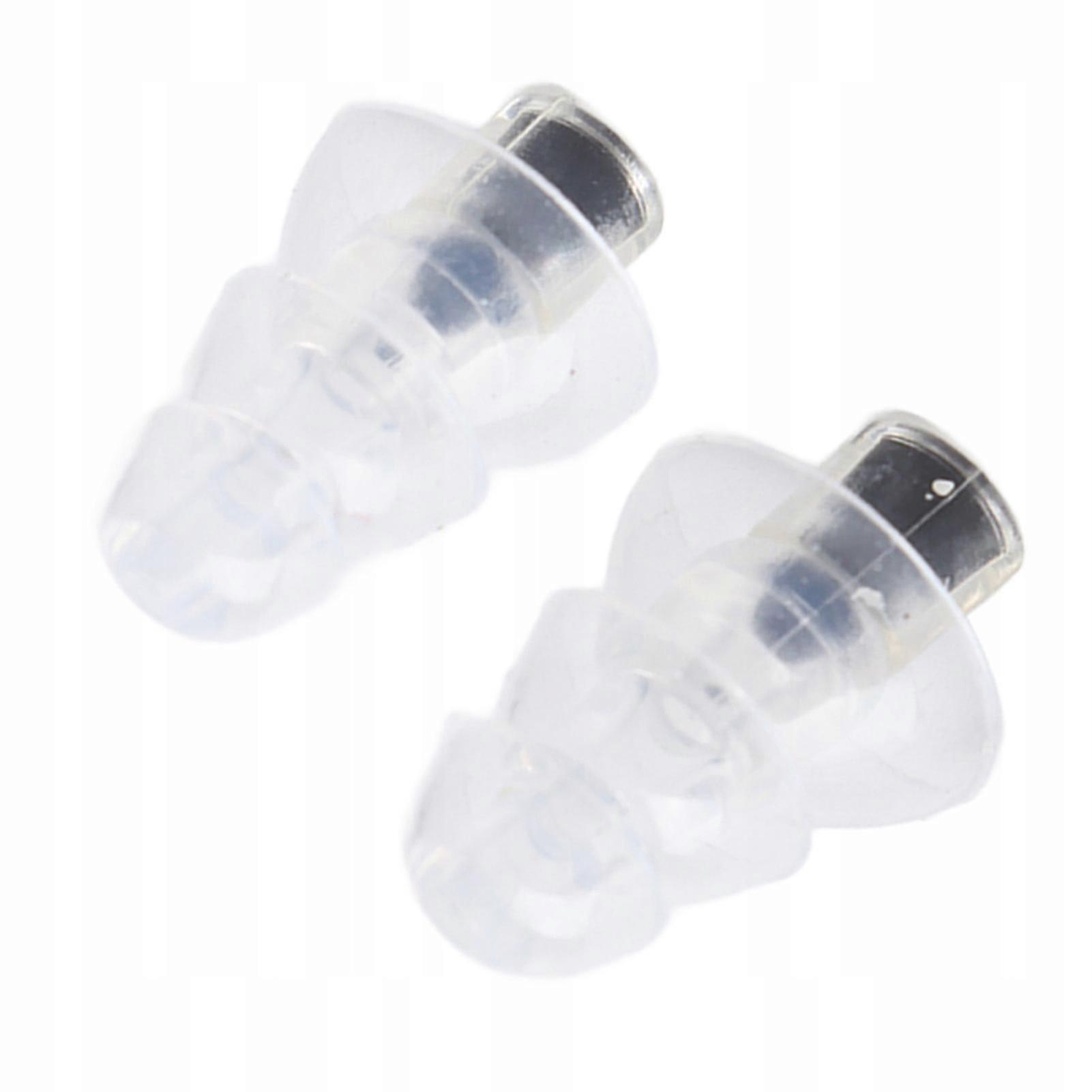 Party Concerts Party Earplugs