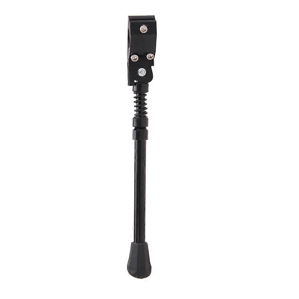 Aluminum bicycle stand Sidestay Fit bicycle stand