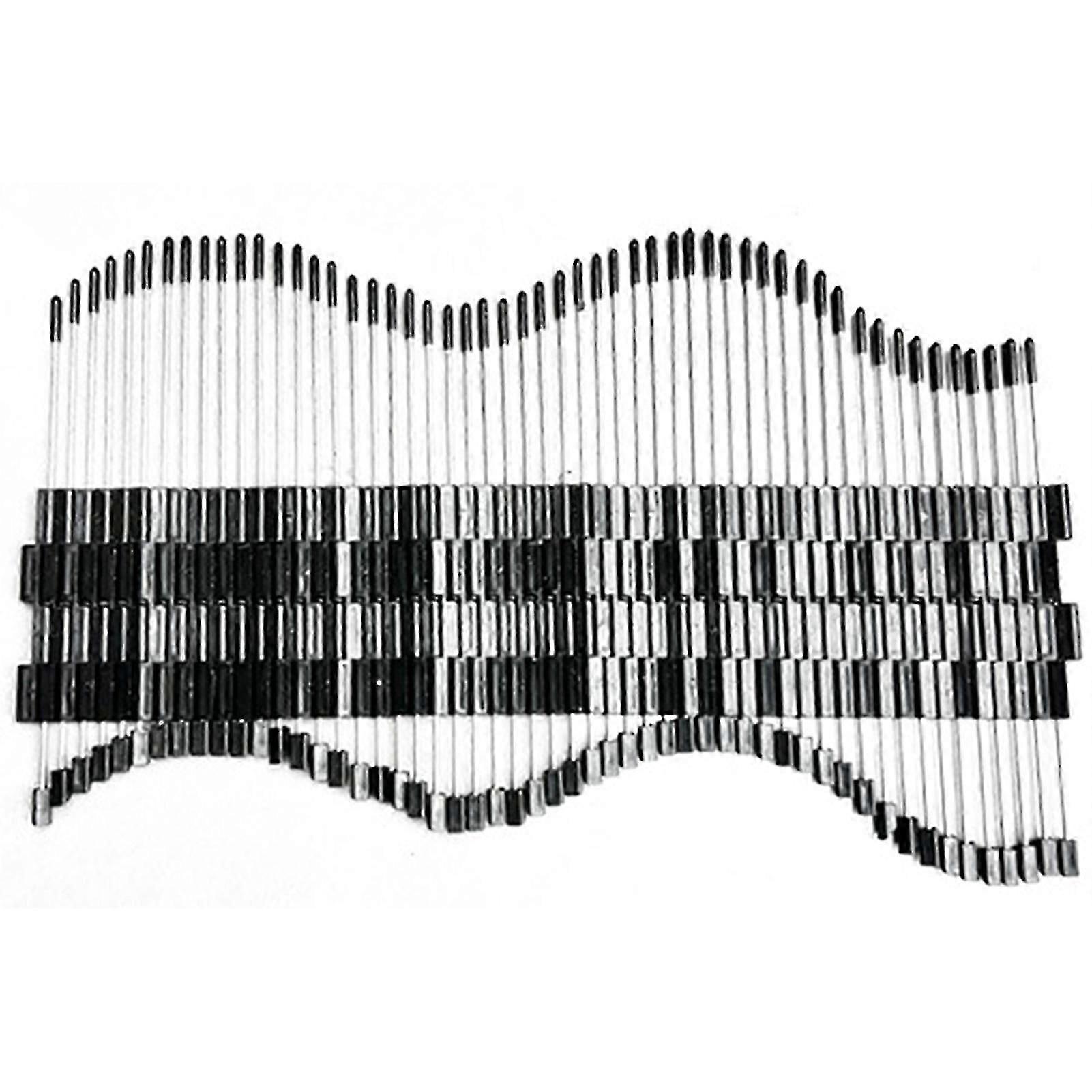 Pipe Notching Templates Outline Angle Measuring Tool for Notching Coping Tubing