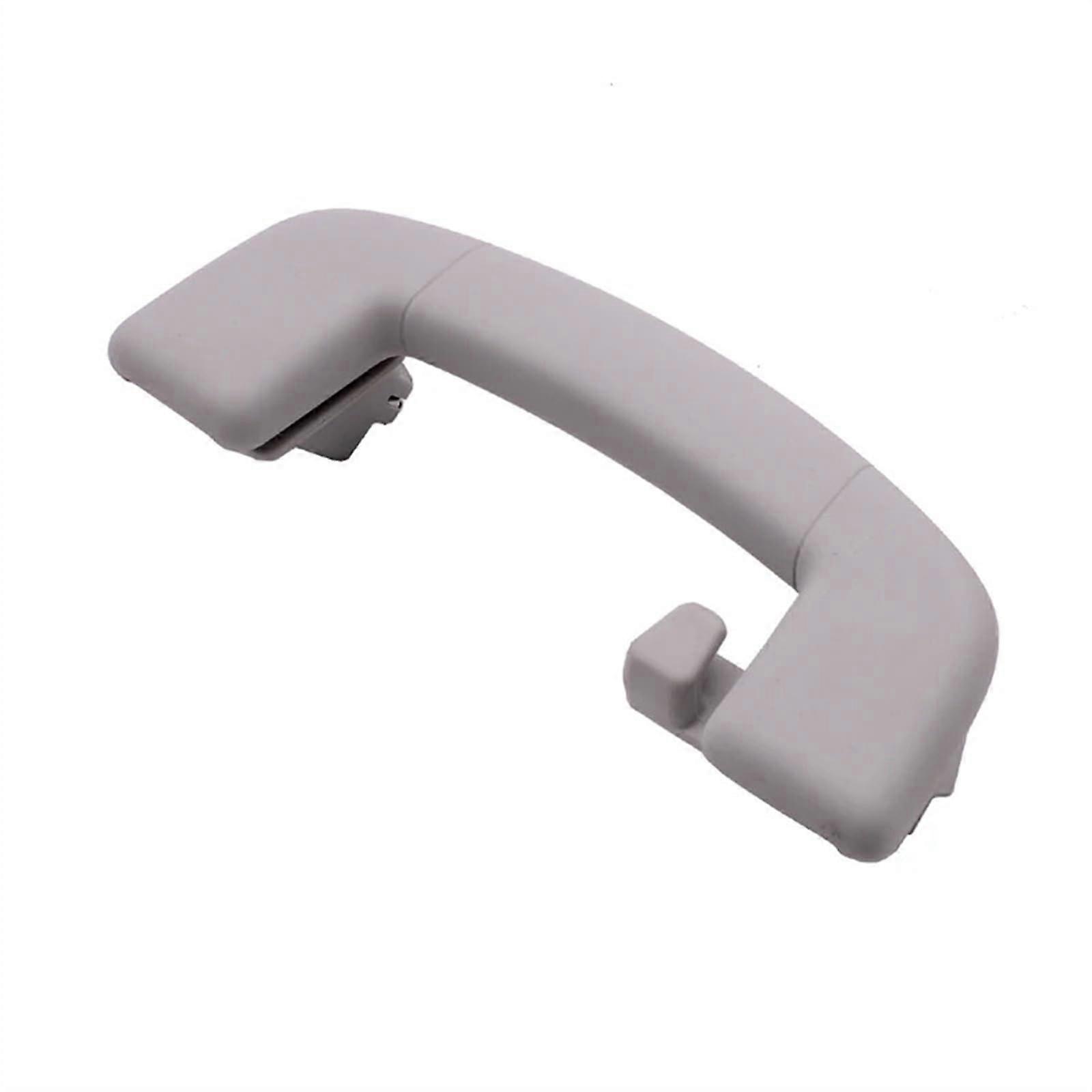 Compatible With 2 MK2 2017 2018 Roof Handle Inner Ceiling Pull Handle Rear Left OEM 5NG 857 643 A 5NG 857 607 A