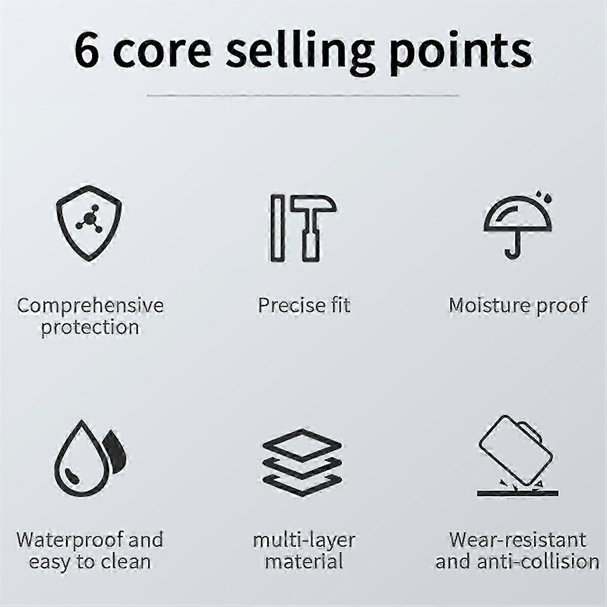 2025 for X4 Carry Bag Large Hard Shell Storage Case Bag Briefcase for Insta 360 X4 Action Camera Accessories