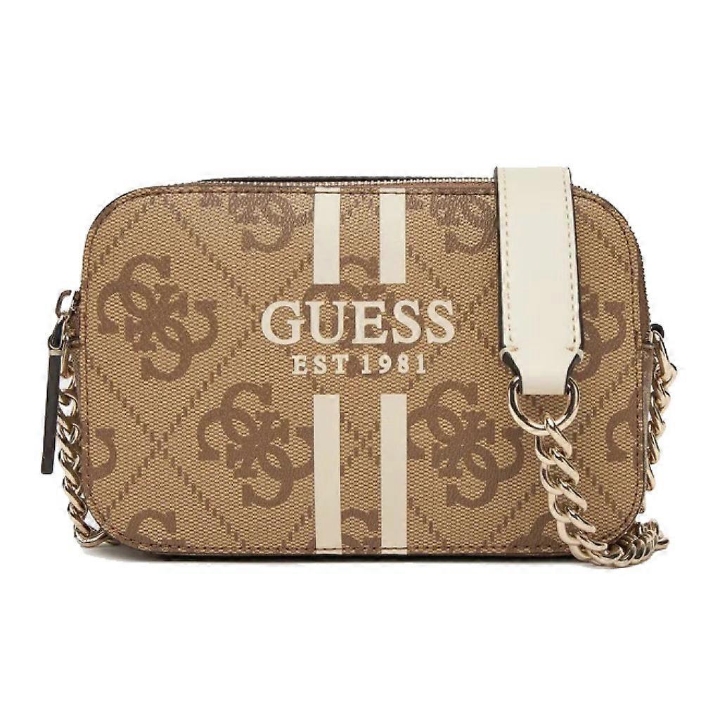 Guess Sacs à main Hwos96 72140