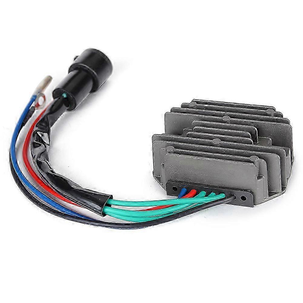 Regulator Rectifier For F80a F90a F100a Etlx F80 F90 F100 Tlxr Tlr 67f-81960-10 67f-81960-11 67f-81960-12 67f-81960-00