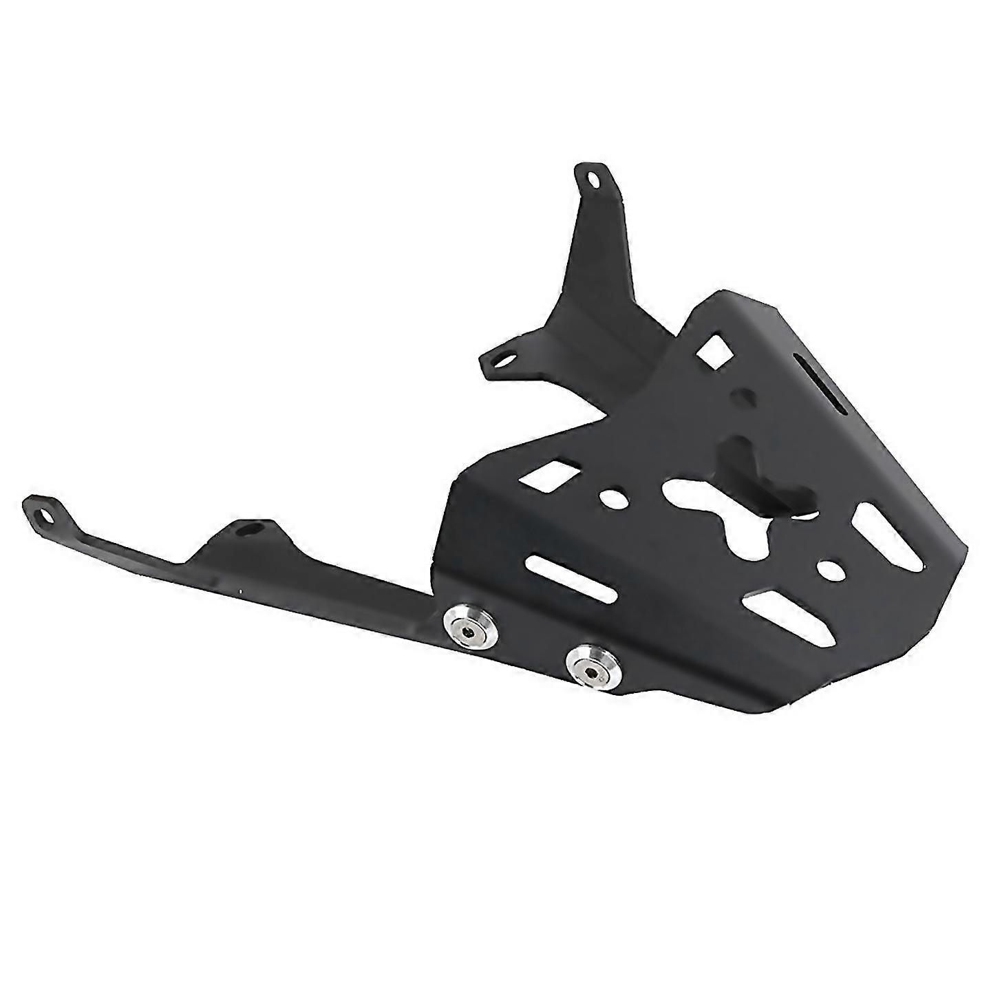 Für 508 Auto Shift Staub Abdeckung Getriebe Trim 759265 759263 759264