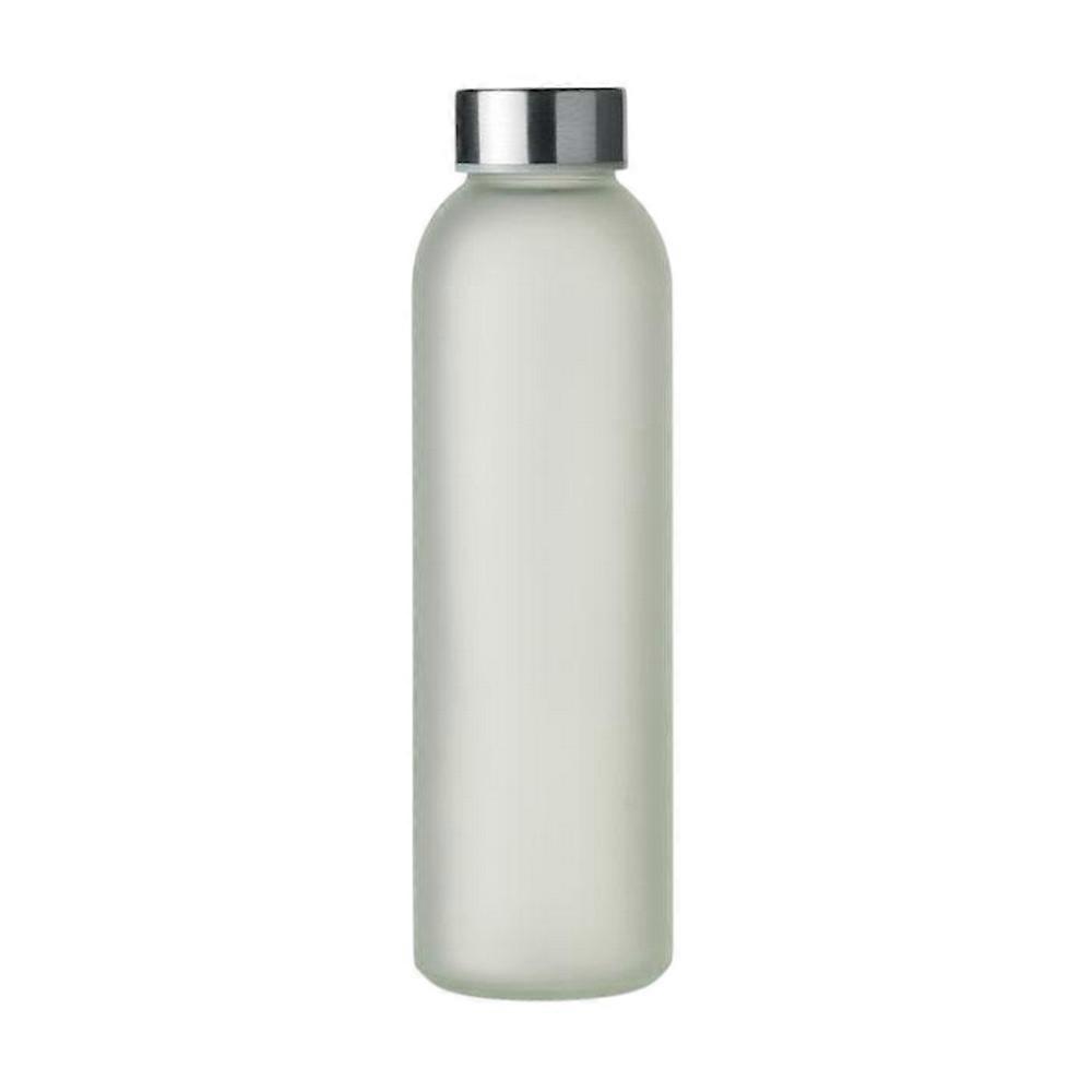 MidOcean Olma Sublimated 500ml Water Bottle