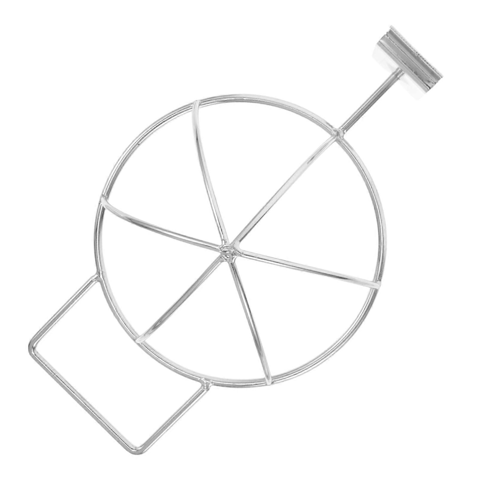 Hook Helmet Holder for Baseball Caps - Wall-Mounted Hat Hanger, Adjustable Cap Storage, Durable Design for Hat Display