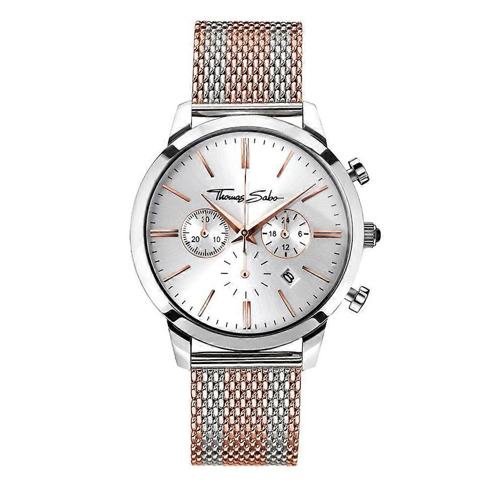 Watches Thomas Sabo wa02872832014