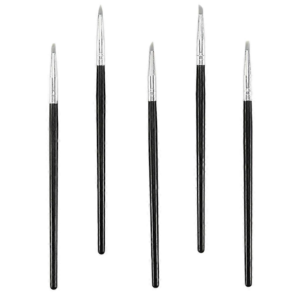 Versatile Art Pen for Clay Modeling, Suitable for Painting and Texture Work