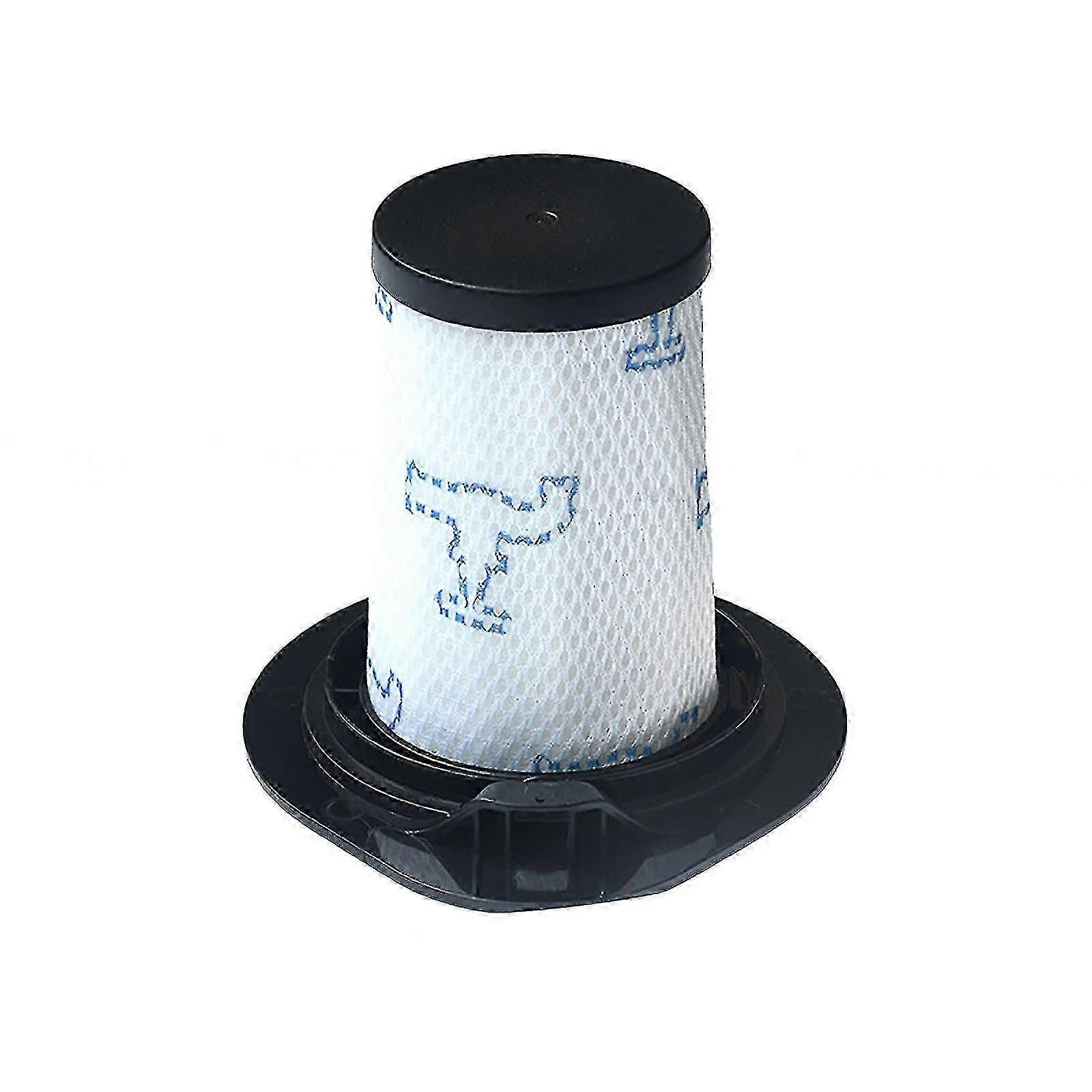 Filters For Rowenta Air Force 460 All In One Rh92xx And Rowenta Air Force Flex 560 Rh94xx Vacuum Cleaner, Foam Filters Accessories Altern To Zr009002o