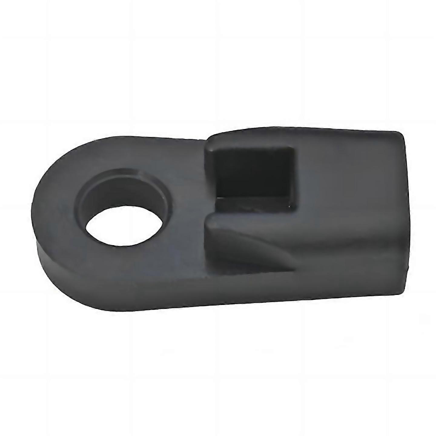 Outboard Motor Remote Control Box Accessories 7034834501 For Yamaha Remote Control Cable End