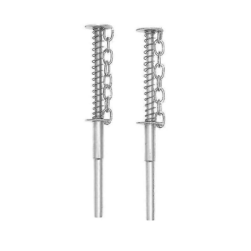 Stainless Steel Beekeeping Tools For Bee Use