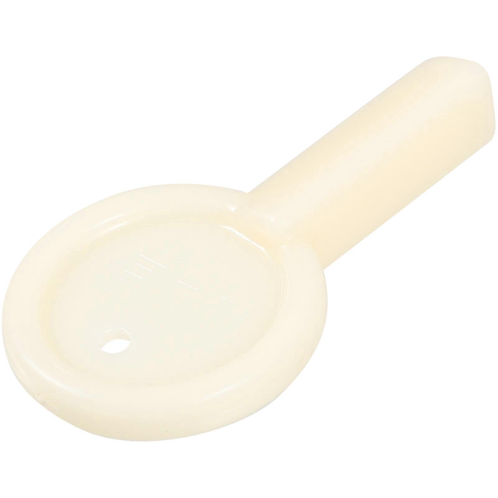 Paper Towel Dispenser Key Toilet Paper Dispenser Replacement Tool