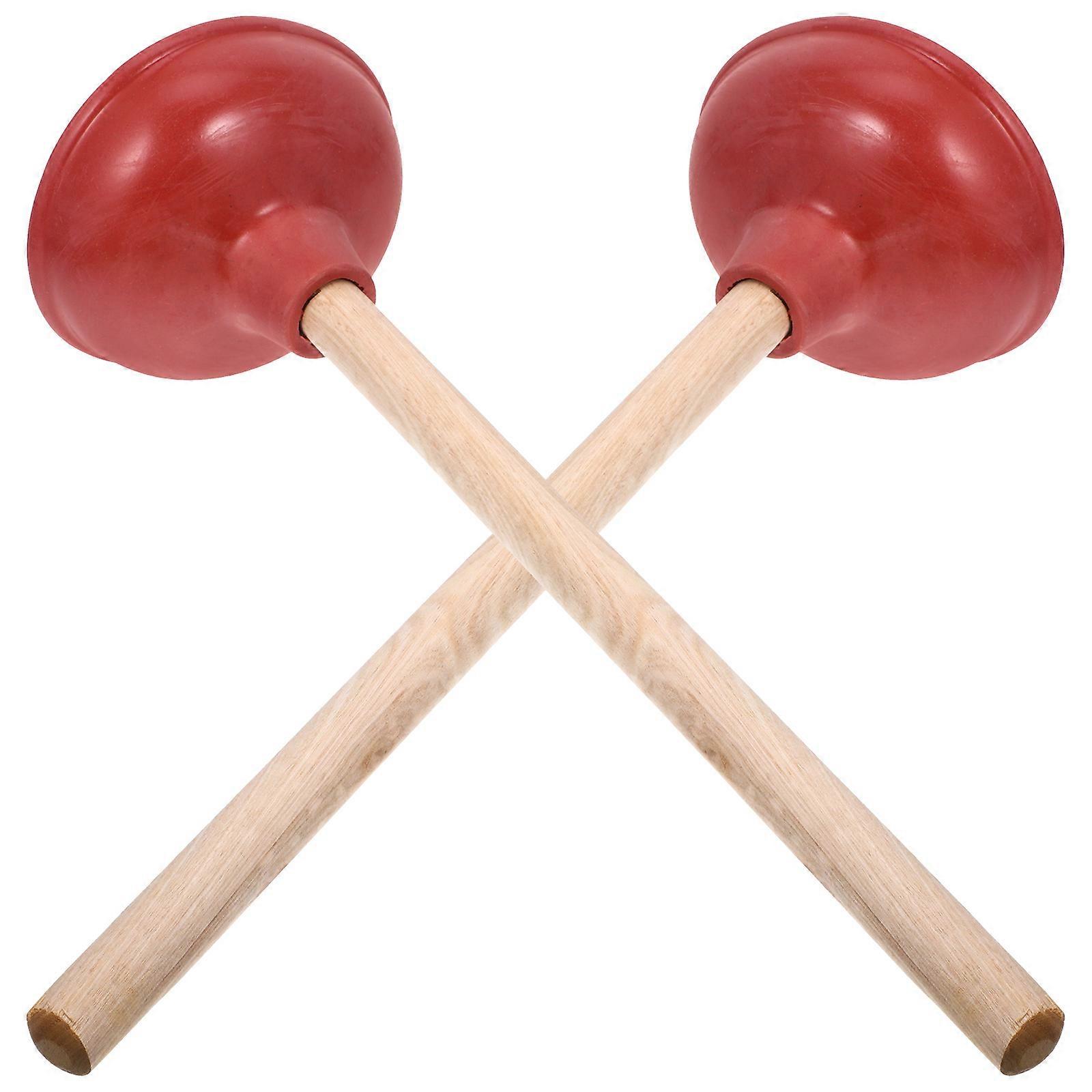 It looks like you're referring to a product listing for **toilet plungers** (also known as toilet cups or force cups), possibly with some keywords or