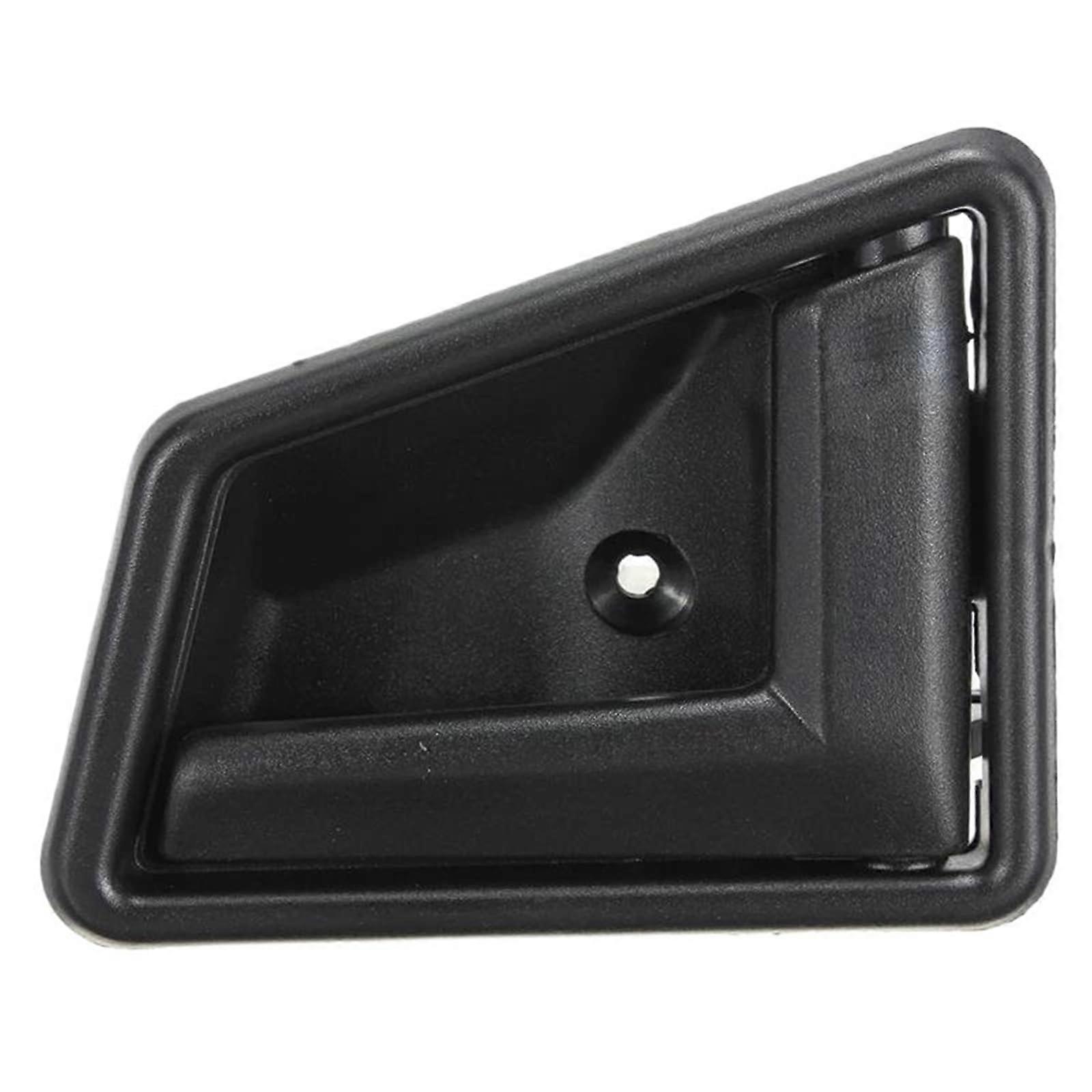 For Sidekick for GEO Tracker 19911998 for Suzuki for Vitara 1.6 2.0 8313056B01 Inner Door Handle Interior Car Parts (Right Side) Right Page