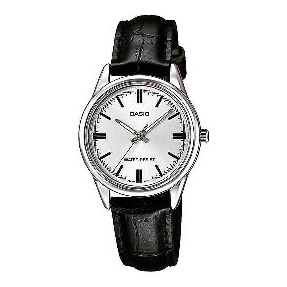 Watch Casio LTPV005L7A
